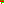 Destellos dst-1913043