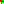 Destellos dst-1913044