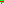 Destellos dst-1913045