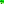 Destellos dst-1913046