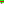 Destellos dst-1913048