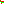 Destellos dst-1913049