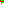 Destellos dst-1913050