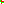 Destellos dst-1913051