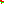 Destellos dst-1913052