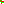 Destellos dst-1913054