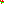 Destellos dst-1913056