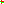 Destellos dst-1913057