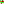 Destellos dst-1913058