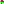 Destellos dst-1913059