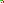 Destellos dst-191306