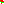 Destellos dst-1913060