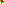 Destellos dst-1913061