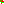 Destellos dst-1913063