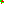 Destellos dst-1913064