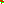 Destellos dst-1913069