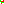 Destellos dst-1913073
