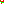Destellos dst-1913074