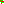 Destellos dst-1913075