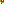 Destellos dst-1913076