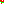 Destellos dst-1913077
