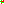 Destellos dst-1913078
