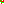 Destellos dst-1913079