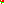 Destellos dst-1913083
