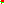 Destellos dst-1913084