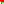 Destellos dst-1913085