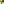 Destellos dst-1913086