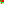 Destellos dst-1913089