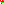 Destellos dst-1913109