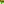 Destellos dst-1913124