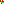 Destellos dst-1913131
