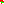 Destellos dst-1913135