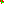 Destellos dst-1913136