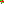 Destellos dst-1913139