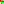 Destellos dst-1913142