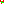 Destellos dst-1913144