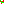 Destellos dst-1913145