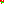Destellos dst-1913146