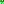 Destellos dst-1913147