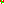 Destellos dst-1913148