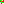 Destellos dst-1913149