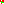 Destellos dst-1913150