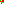 Destellos dst-1913151