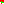 Destellos dst-1913152