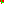 Destellos dst-1913153