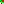 Destellos dst-1913154